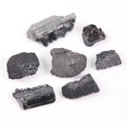 lab grown diamonds rings, raw diamond value, raw gem stones, raw jewels, raw purple diamond, natural raw uncut diamonds, black faceted diamond