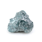 how much is 2.3 carat diamond worth raw diamond cost uncut diamonds