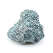 blue colour loose lab grown diamond vs rough diamond las vegas strip