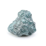 how much is 2.3 carat diamond worth raw diamond cost uncut diamonds