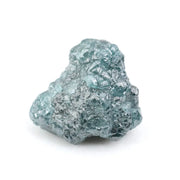 how much is 2.3 carat diamond worth raw diamond cost uncut diamonds