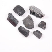 lab grown diamonds rings, raw diamond value, raw gem stones, raw jewels, raw purple diamond, natural raw uncut diamonds, black faceted diamond