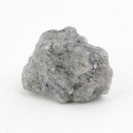 grey colour film rough diamonds rough grey diamond necklace