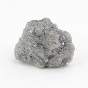 grey colour film rough diamonds rough grey diamond necklace