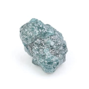 how much is 2.3 carat diamond worth raw diamond cost uncut diamonds
