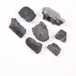 lab grown diamonds rings, raw diamond value, raw gem stones, raw jewels, raw purple diamond, natural raw uncut diamonds, black faceted diamond