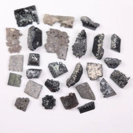 lab grown diamond engagement ring, lab grown diamond studs, lab grown diamond tennis bracelet