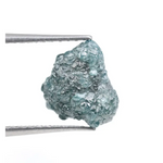 how much is 2.3 carat diamond worth raw diamond cost uncut diamonds