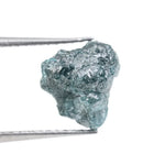 how much is 2.3 carat diamond worth raw diamond cost uncut diamonds