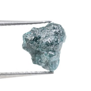 how much is 2.3 carat diamond worth raw diamond cost uncut diamonds