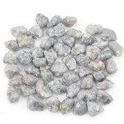 grey colour cost of raw diamond diamond raw diamond rough