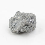 grey colour rough carbonado diamond price david jason rough diamond