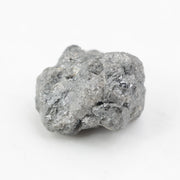 grey colour rough carbonado diamond price david jason rough diamond