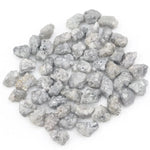 grey colour cost of raw diamond diamond raw diamond rough