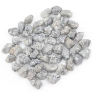grey colour cost of raw diamond diamond raw diamond rough