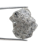 grey colour rough carbonado diamond price david jason rough diamond