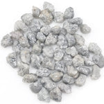 grey colour cost of raw diamond diamond raw diamond rough