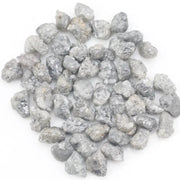 grey colour cost of raw diamond diamond raw diamond rough
