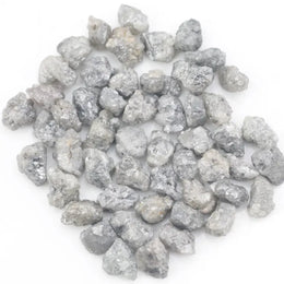 grey colour cost of raw diamond diamond raw diamond rough
