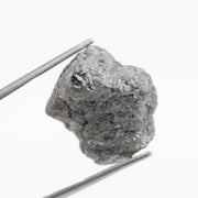 grey colour rough carbonado diamond price david jason rough diamond