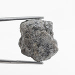grey colour rough carbonado diamond price david jason rough diamond