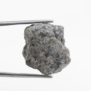 grey colour rough carbonado diamond price david jason rough diamond