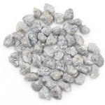 grey colour cost of raw diamond diamond raw diamond rough