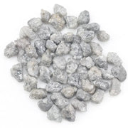 grey colour cost of raw diamond diamond raw diamond rough