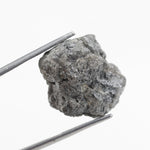 grey colour rough carbonado diamond price david jason rough diamond