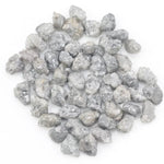 grey colour cost of raw diamond diamond raw diamond rough