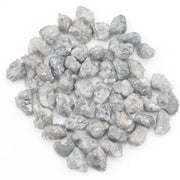 grey colour cost of raw diamond diamond raw diamond rough