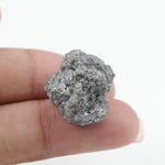 grey colour rough carbonado diamond price david jason rough diamond