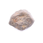 21.43 Ct natural grey rough diamond, uncut raw loose stone for jewelry making, rings, and custom designs.