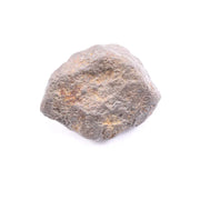 21.43 Ct natural grey rough diamond, uncut raw loose stone for making custom designs.