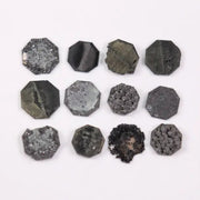 uncut diamond worth, uncut diamonds price, uncut pink diamond value, diamond grey