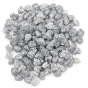 grey colour unpolished diamonds unpolished rough diamond