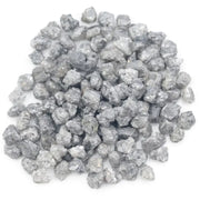grey colour unpolished diamonds unpolished rough diamond