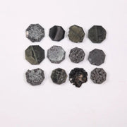 uncut diamond worth, uncut diamonds price, uncut pink diamond value, diamond grey