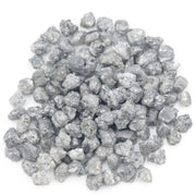 grey colour unpolished diamonds unpolished rough diamond
