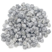 grey colour unpolished diamonds unpolished rough diamond