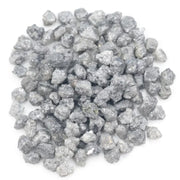 grey colour unpolished diamonds unpolished rough diamond