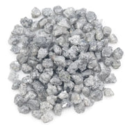 grey colour unpolished diamonds unpolished rough diamond