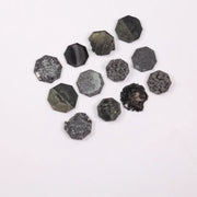 uncut diamond worth, uncut diamonds price, uncut pink diamond value, diamond grey