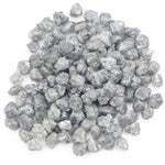 grey colour unpolished diamonds unpolished rough diamond