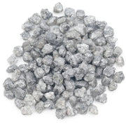 grey colour unpolished diamonds unpolished rough diamond
