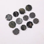 uncut diamond worth, uncut diamonds price, uncut pink diamond value, diamond grey