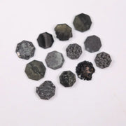 uncut diamond worth, uncut diamonds price, uncut pink diamond value, diamond grey