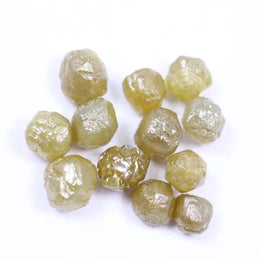 what does a natural diamond look like when found diamonds uncut in diamond in the rough jewelry 5 ct natural diamond are natural diamonds ethical black faceted diamond