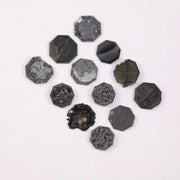 uncut diamond worth, uncut diamonds price, uncut pink diamond value, diamond grey