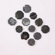 uncut diamond worth, uncut diamonds price, uncut pink diamond value, diamond grey